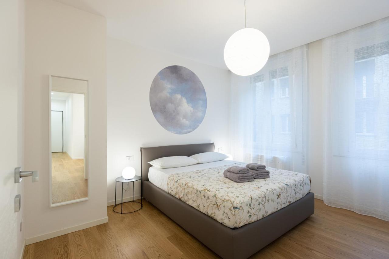 Apartment Just Urban Stays - Beautiful Apartment In The City Center *