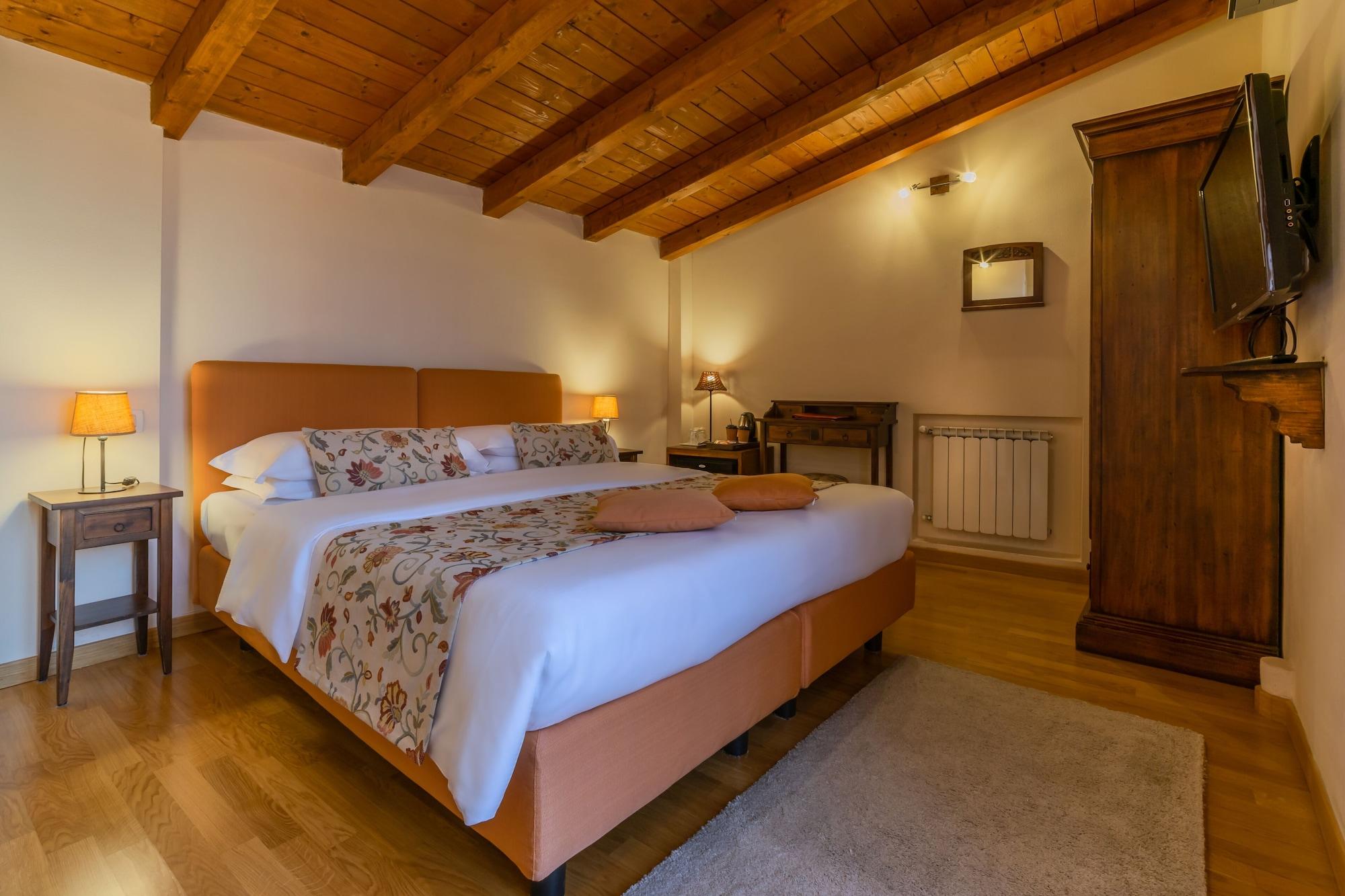 Casa Miramonte Guest house 2*