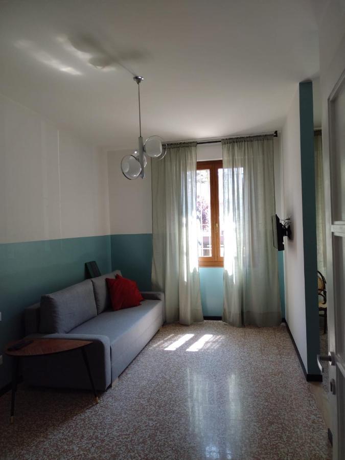 Guest house B1 Bologna