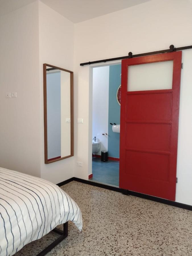 B1 Guest house Bologna