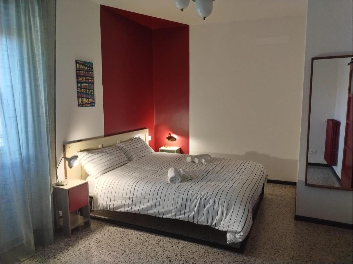B1 * Bologna