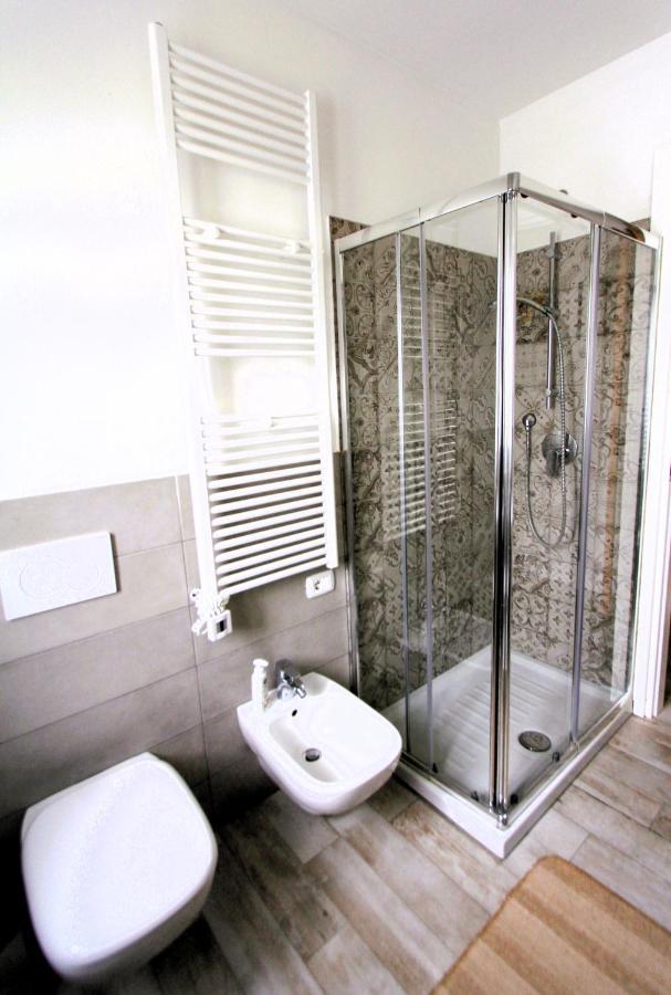 Apartment Eco-bio