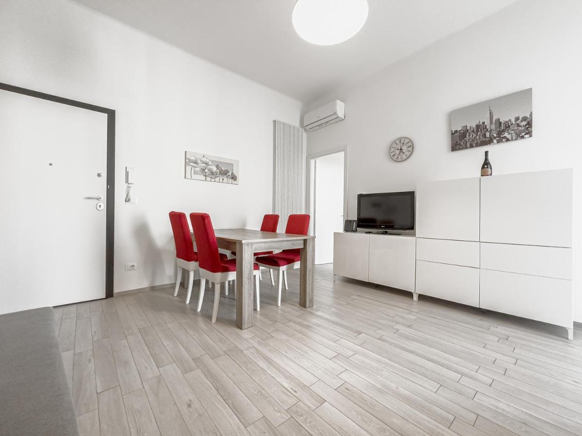 Realkasa Mura Del Borgo Di San Pietro Apartment Bologna