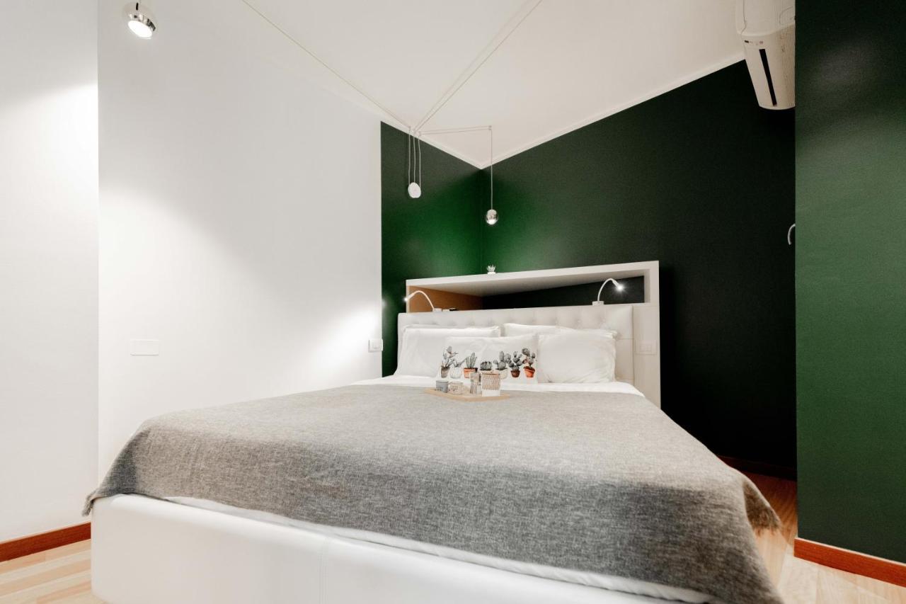 Apartamento Realkasa Albiroli
