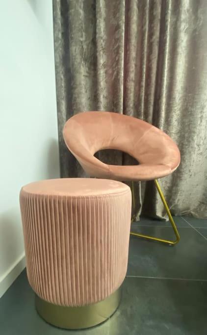 Appartement Zan24 La Tua Comfort Zone Nel Cuore Di *