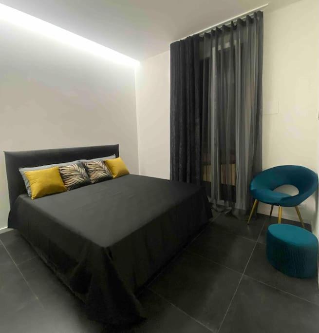 Zan24 La Tua Comfort Zone Nel Cuore Di Appartement *