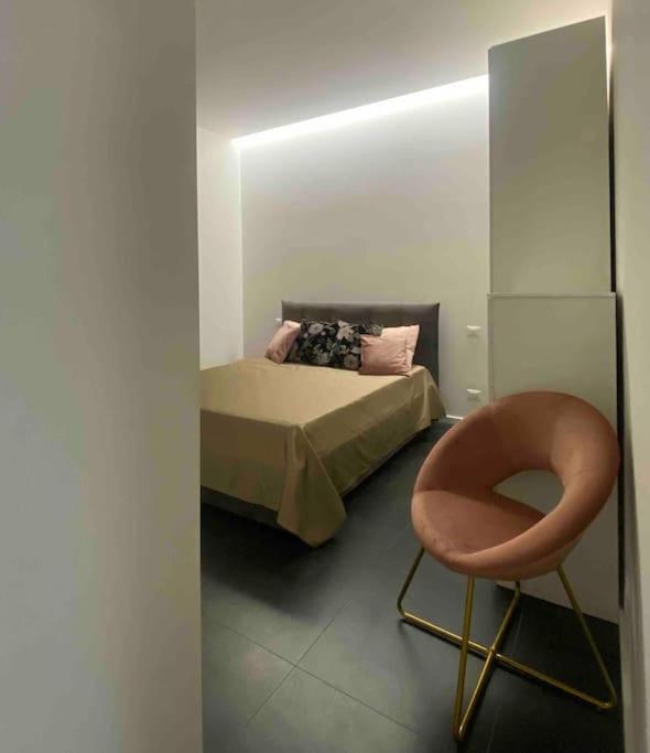 Appartement Zan24 La Tua Comfort Zone Nel Cuore Di