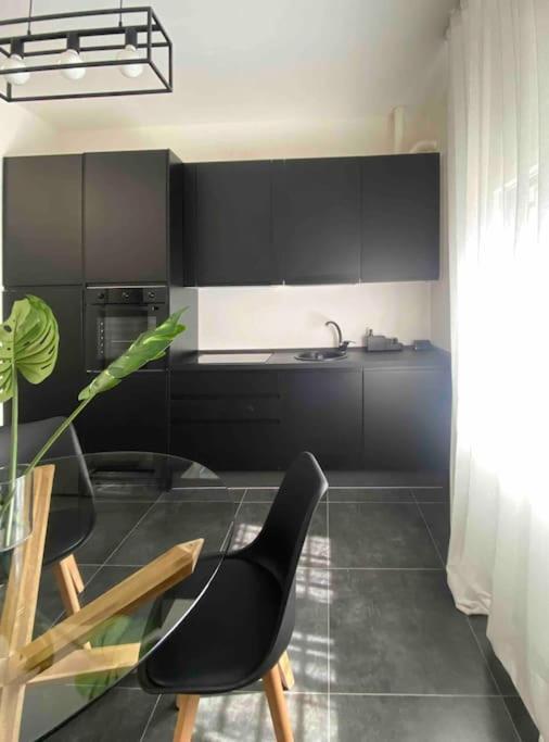 Appartement Zan24 La Tua Comfort Zone Nel Cuore Di *
