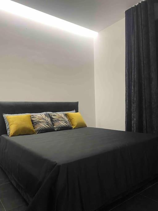 Zan24 La Tua Comfort Zone Nel Cuore Di Appartement