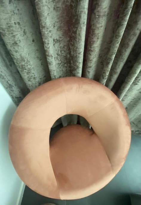 Zan24 La Tua Comfort Zone Nel Cuore Di Appartement