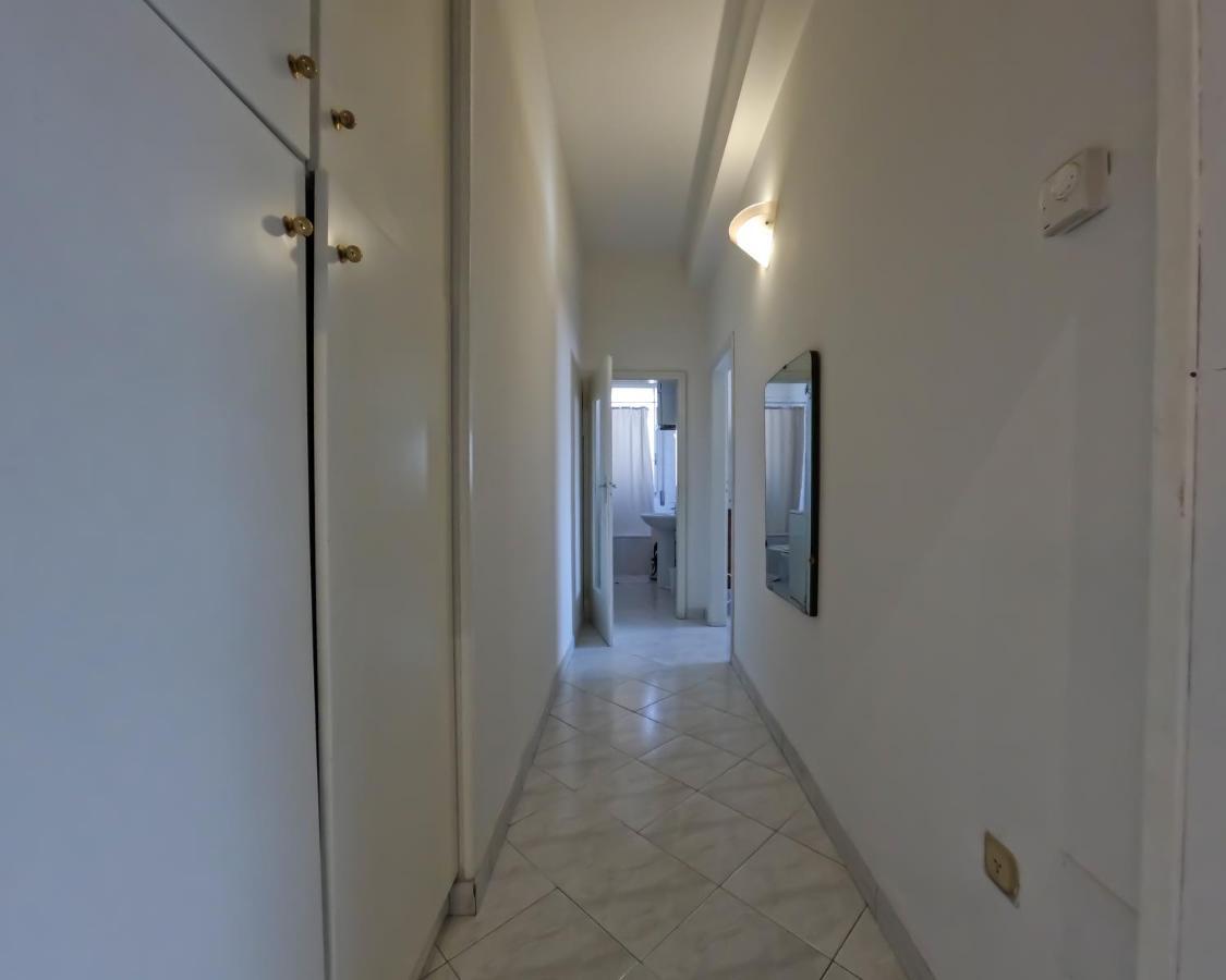 Spadini Apartamento