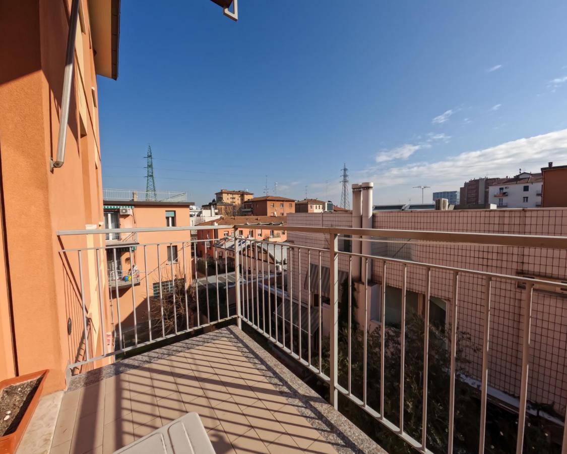 Spadini