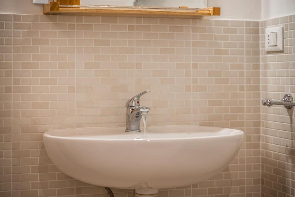 San Vitale Apartment Bologna
