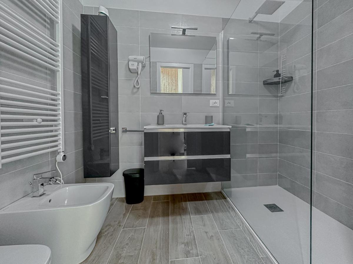 Apartamento Realkasa Ferriera A *