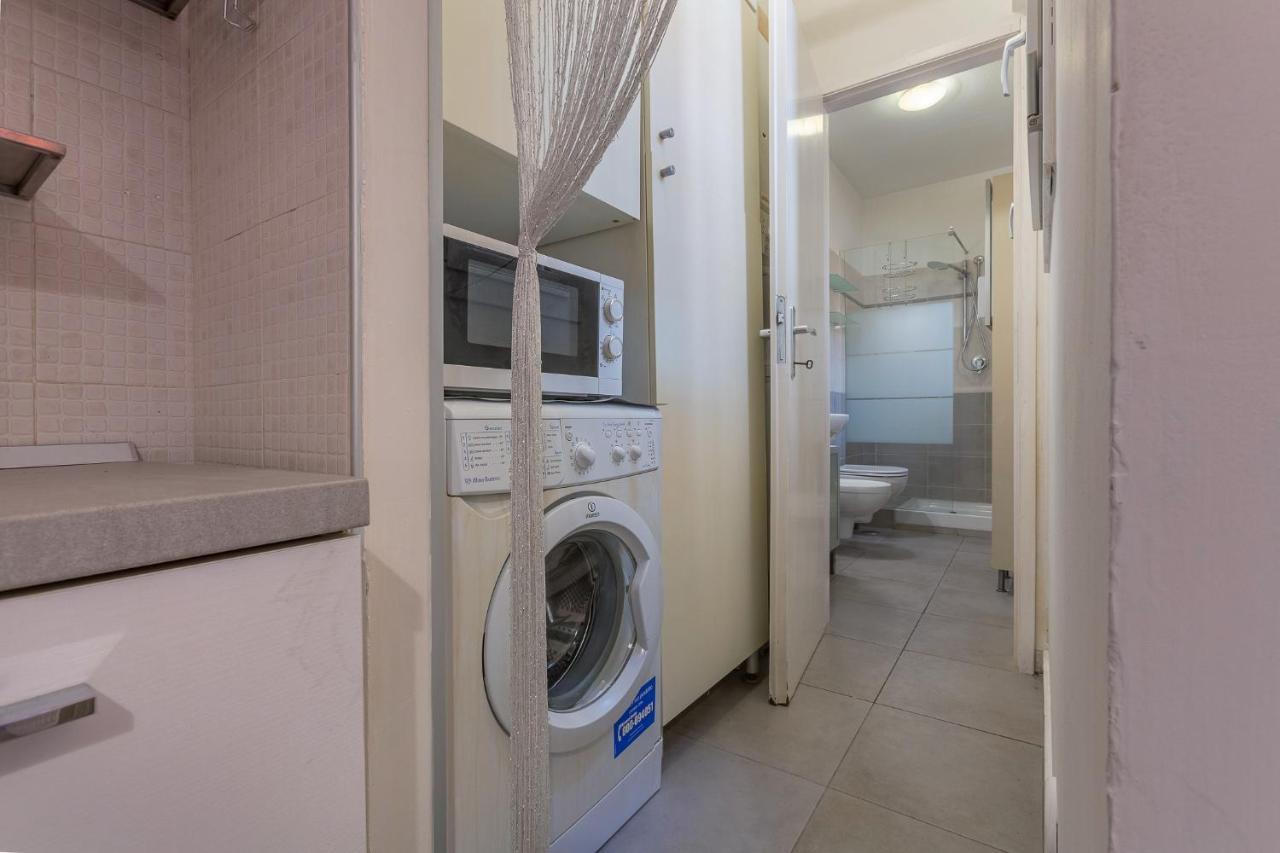 Mandala & Comfy Appartement Bologna