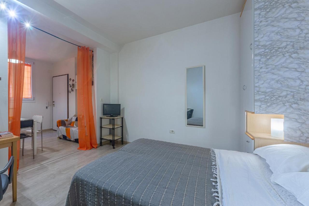 Appartement Mandala & Comfy