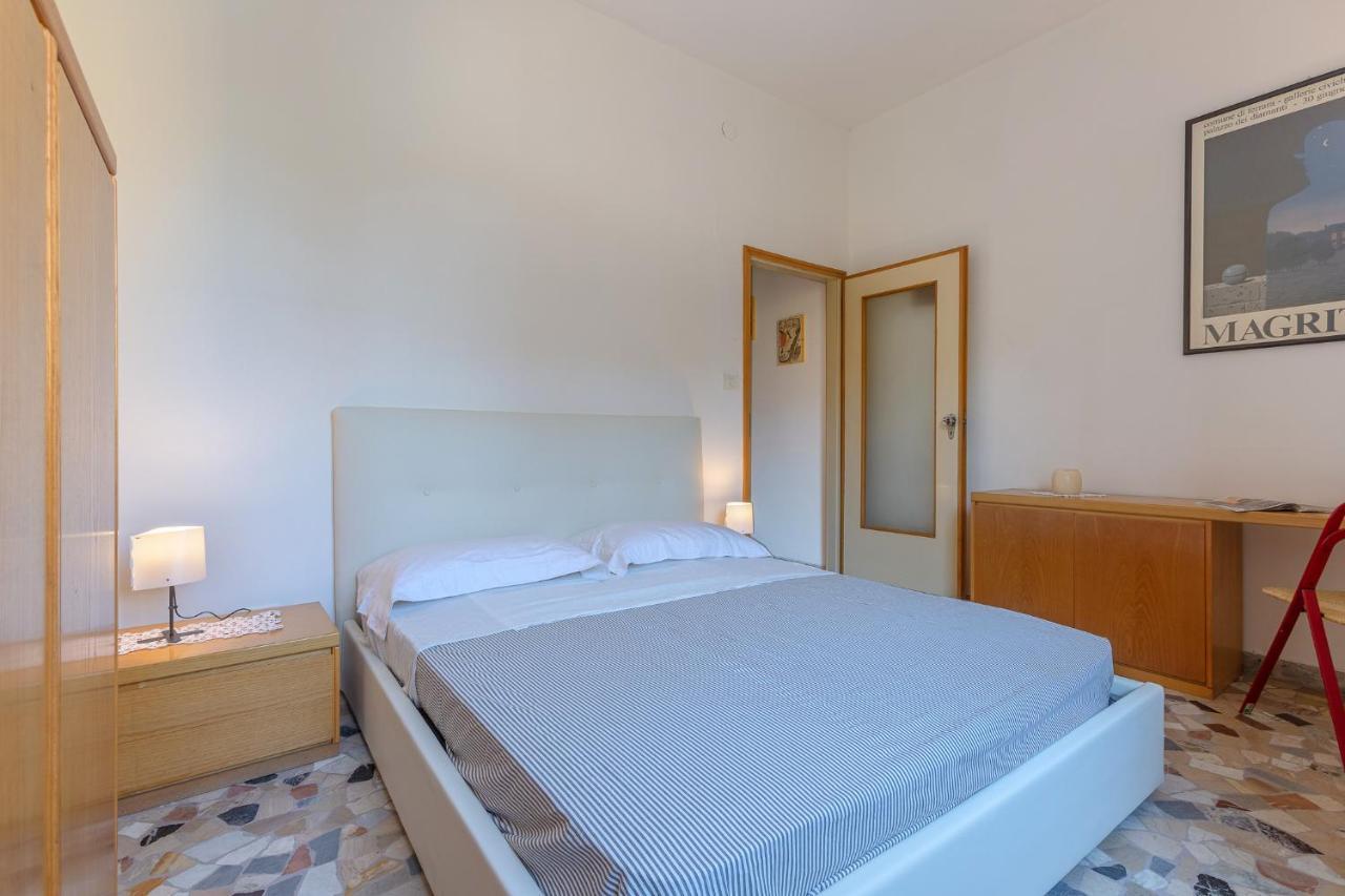 Apartment Rimesse & Ospedale Sant'orsola Bologna