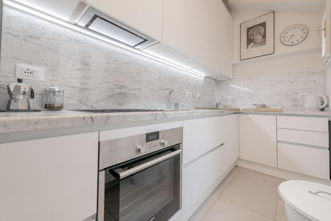 Realkasa Santo Stefano 101 *