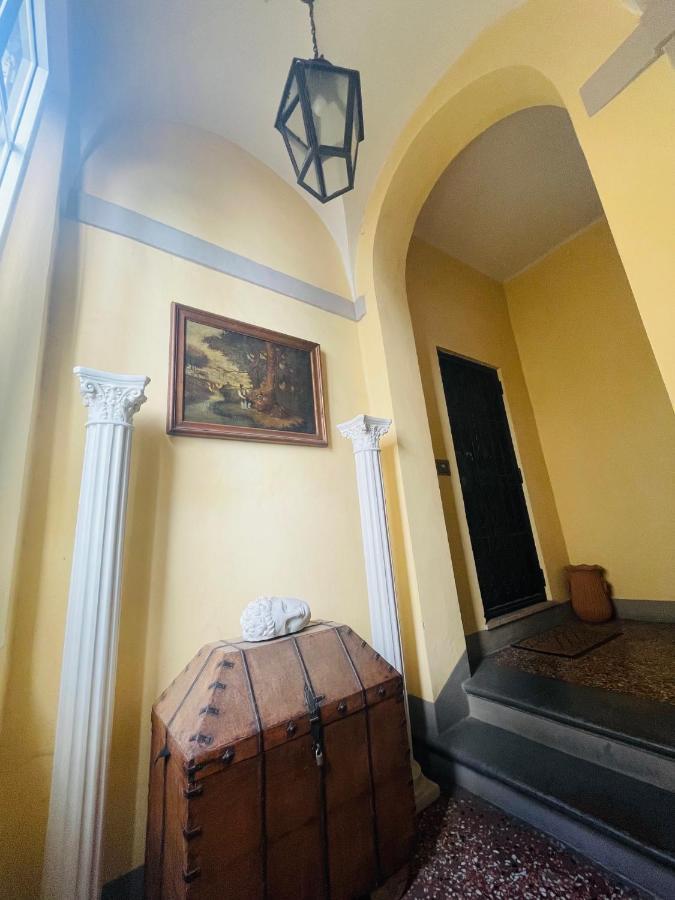 Guest house Magnolia Italianhostings Wine Bologna