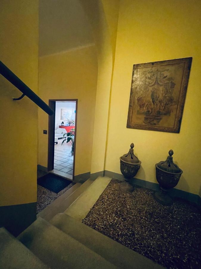 Guest house Magnolia Italianhostings Wine *