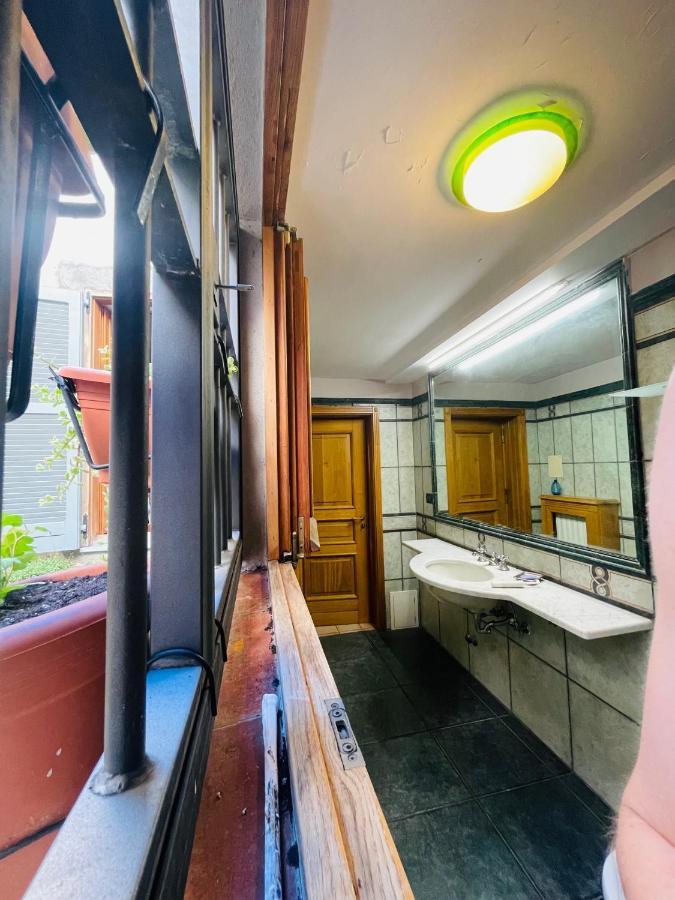 Guest house Magnolia Italianhostings Wine Bologna