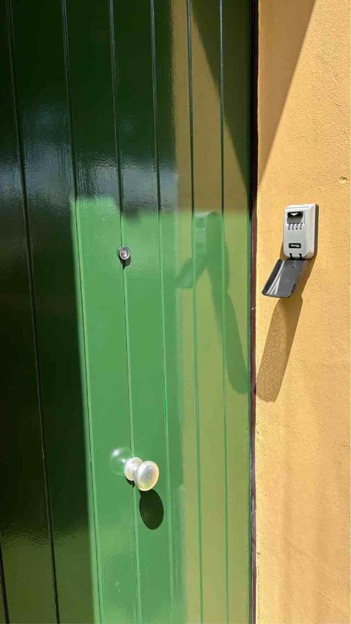 Apartment Corticella 1 *