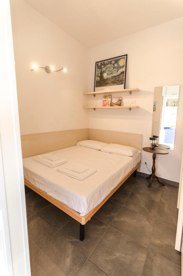 Realkasa Station Flat Apartment *