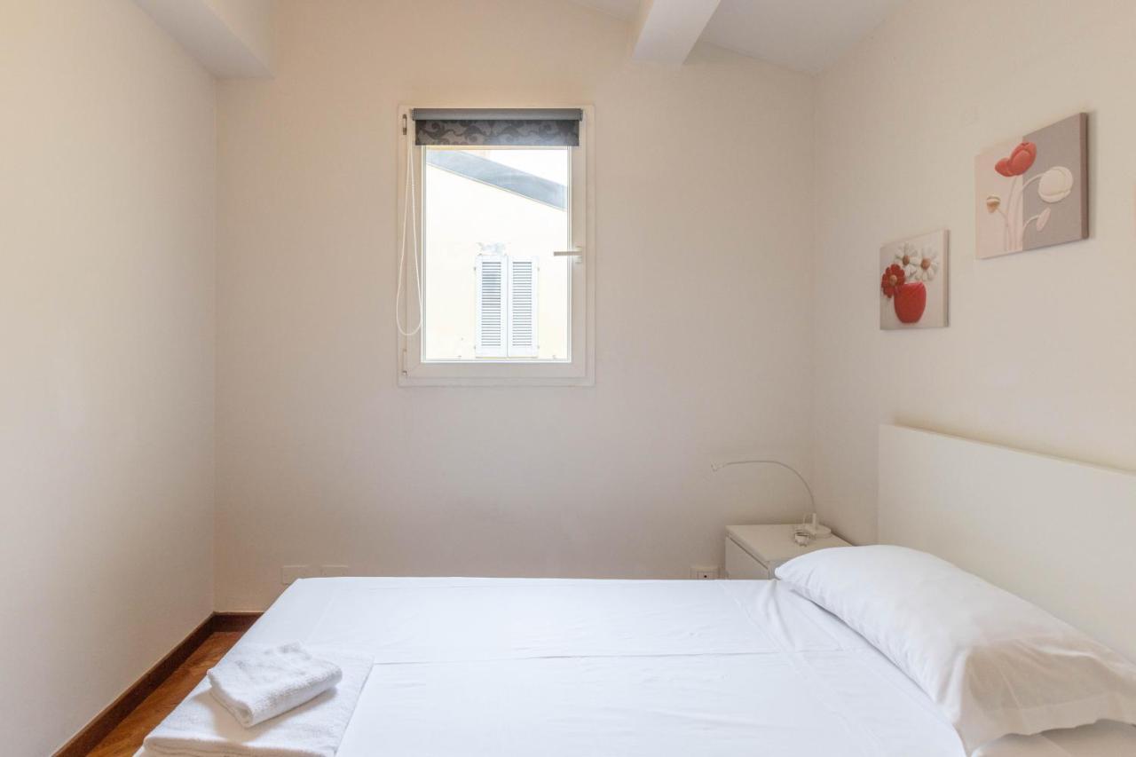 Interno 29 By Shortholidays Apartment *