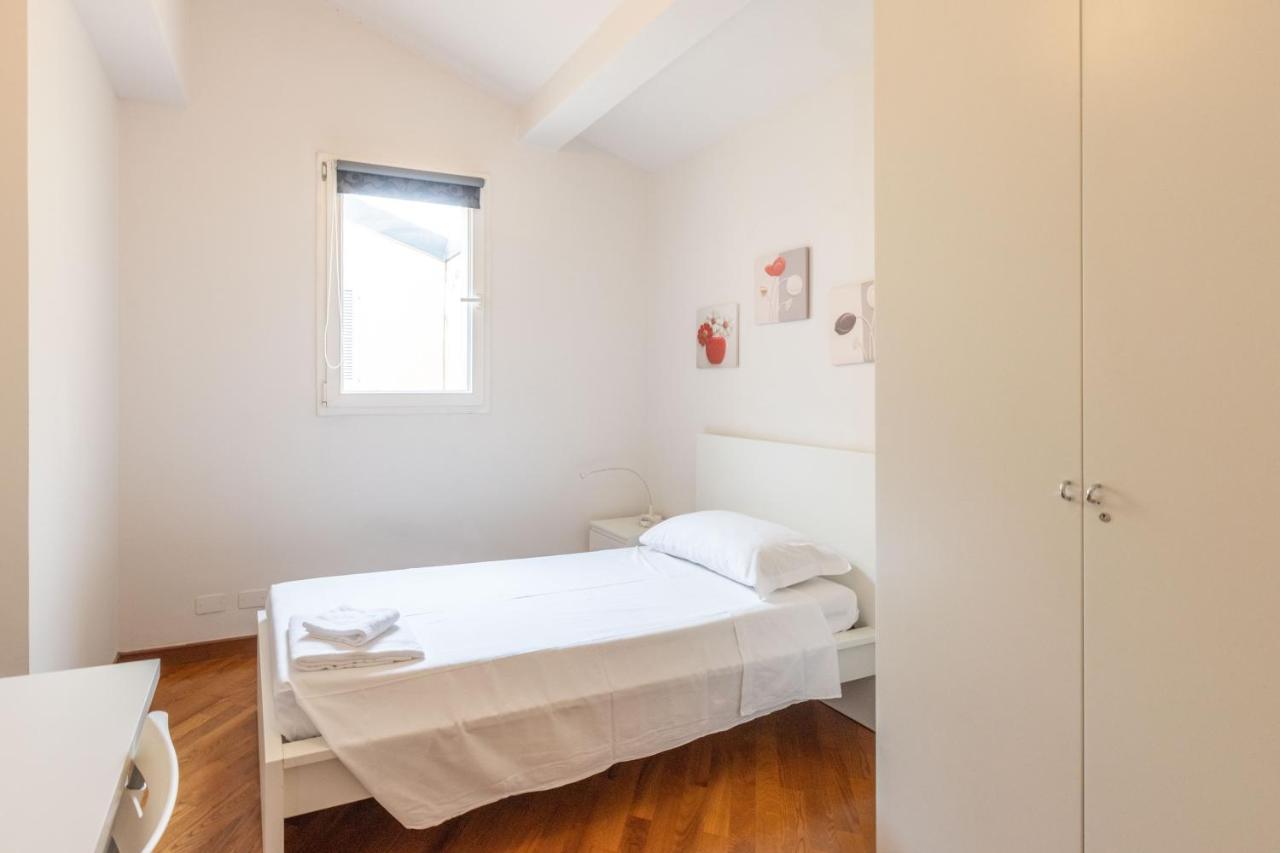 Interno 29 By Shortholidays Apartment *