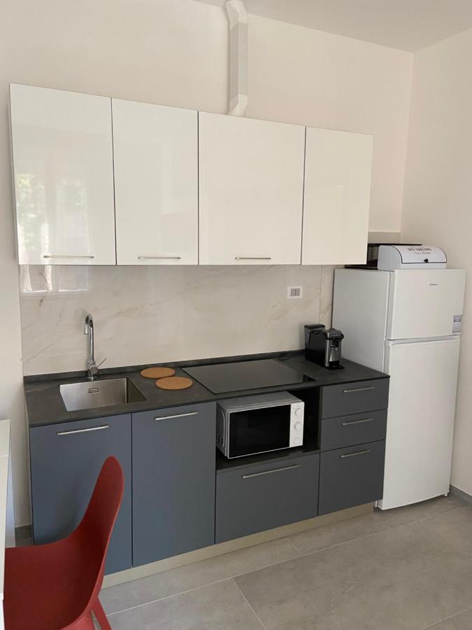 Bondi900 - Tigli Apartment