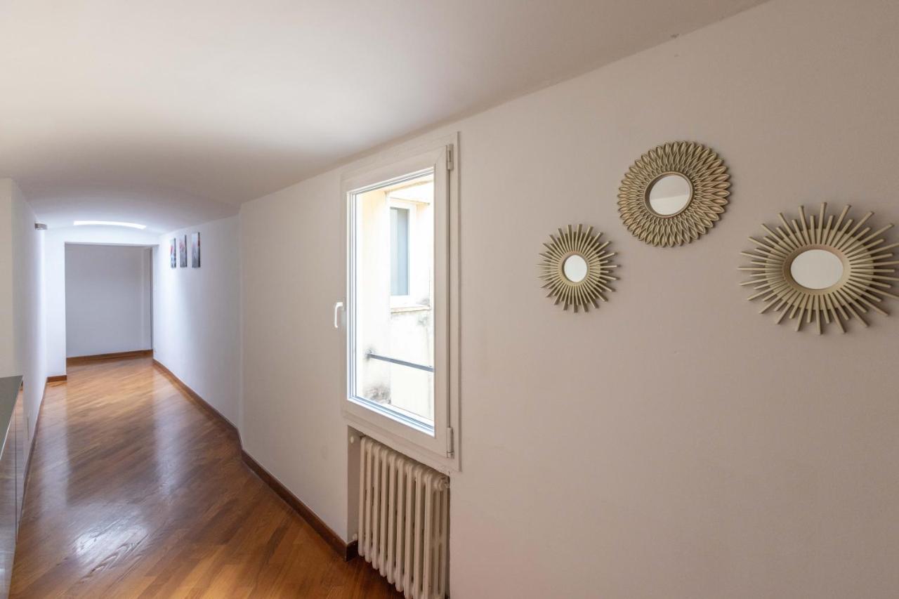 Apartment Interno 29 By Shortholidays *