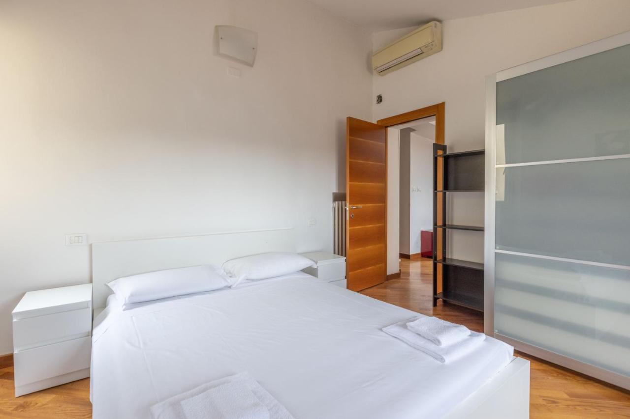 Interno 29 By Shortholidays * Bologna