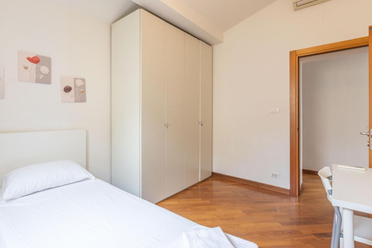 Interno 29 By Shortholidays Apartment Bologna