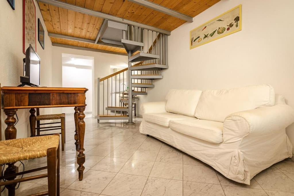 Fossalta Appartement Bologna