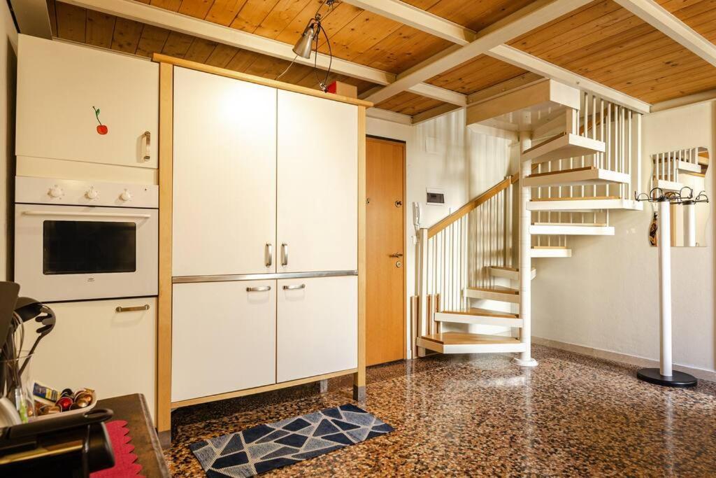 Residenza Fossalta