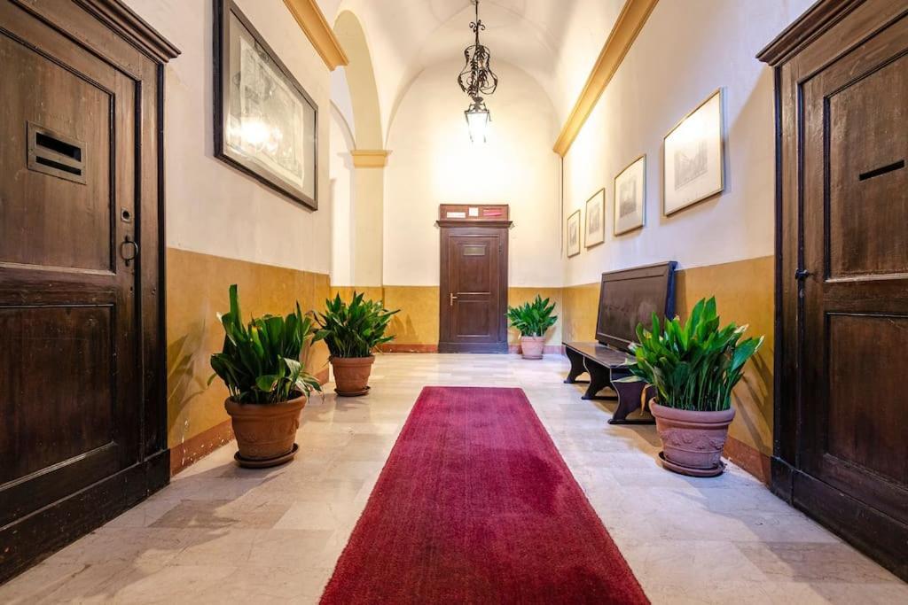 Apartment Residenza Fossalta *
