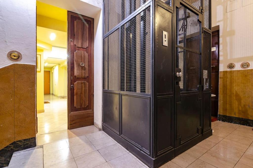 Residenza Fossalta * Bologna
