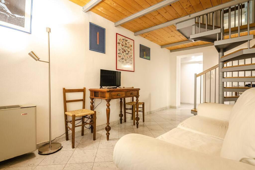 Fossalta Appartement Bologna