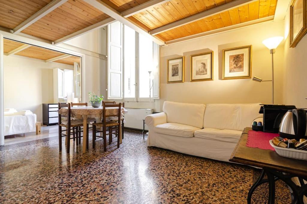 Apartment Residenza Fossalta *