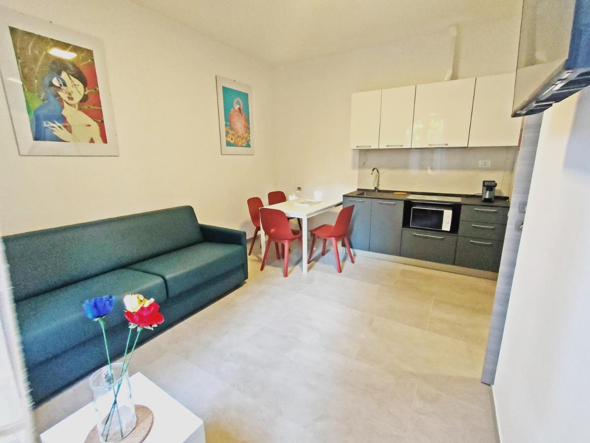 Bondi900 - Tigli Apartment *