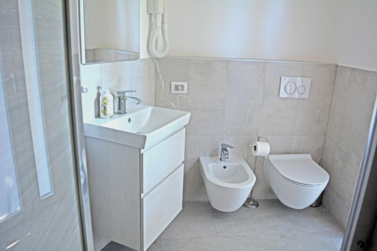 Apartment Bondi900 - Tigli Bologna