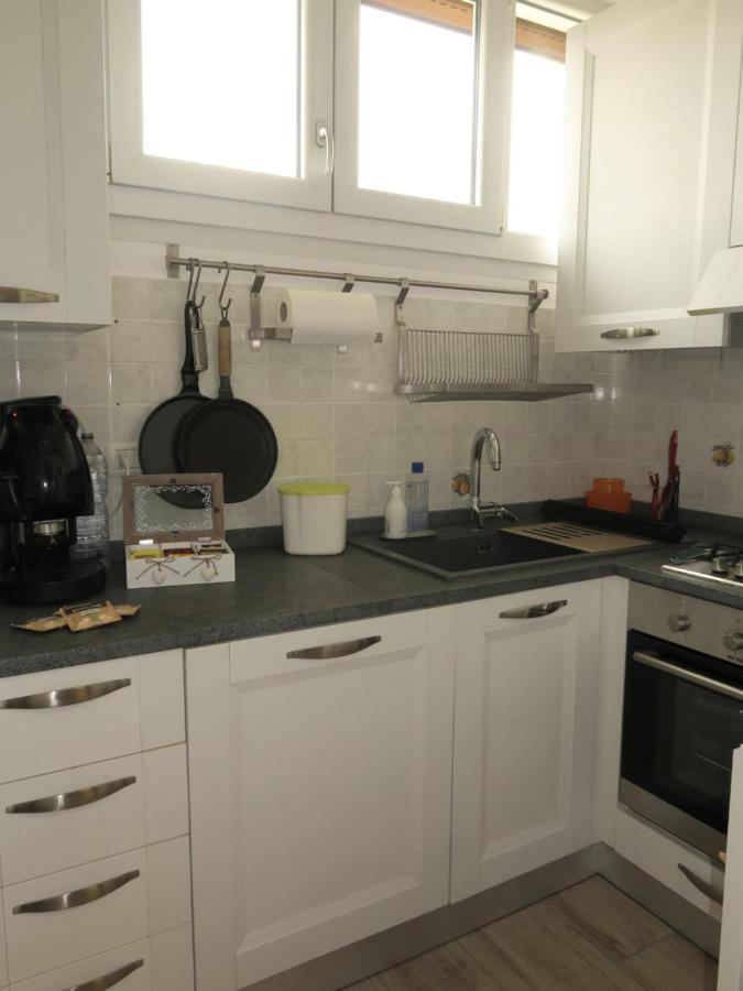 Apartment Le Due Madonne By Interhome Bologna