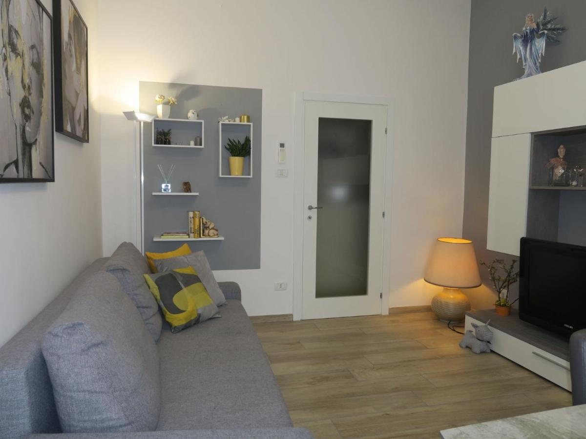 Le Due Madonne By Interhome