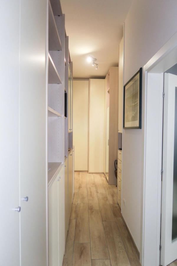 Le Due Madonne By Interhome * Bologna