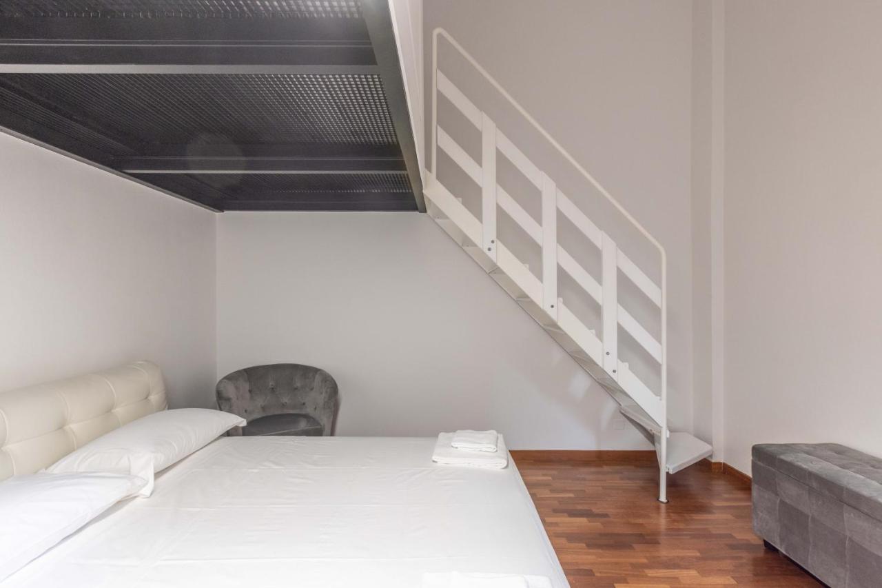 Ubaldini House, By Short Holidays Bolonha