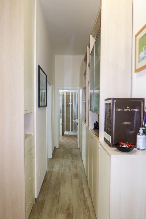 Le Due Madonne By Interhome
