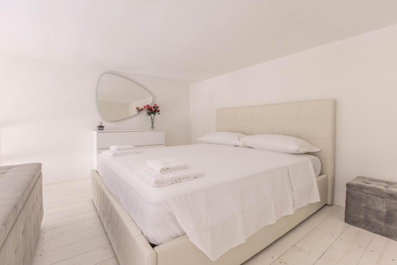 Ubaldini House, By Short Holidays Apartamento *