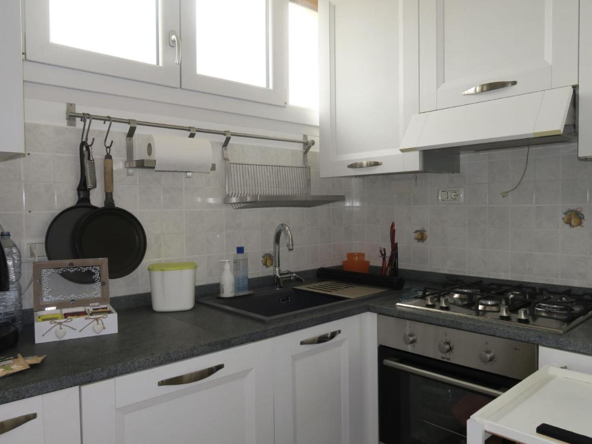 Le Due Madonne By Interhome Apartment Bologna