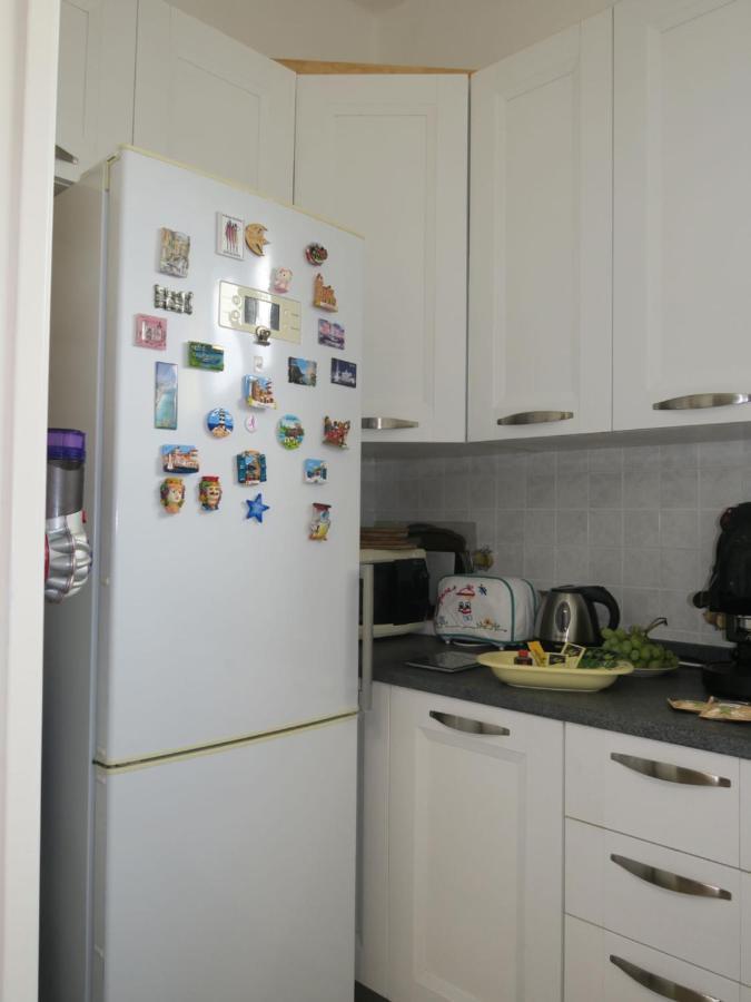 Le Due Madonne By Interhome Apartment *