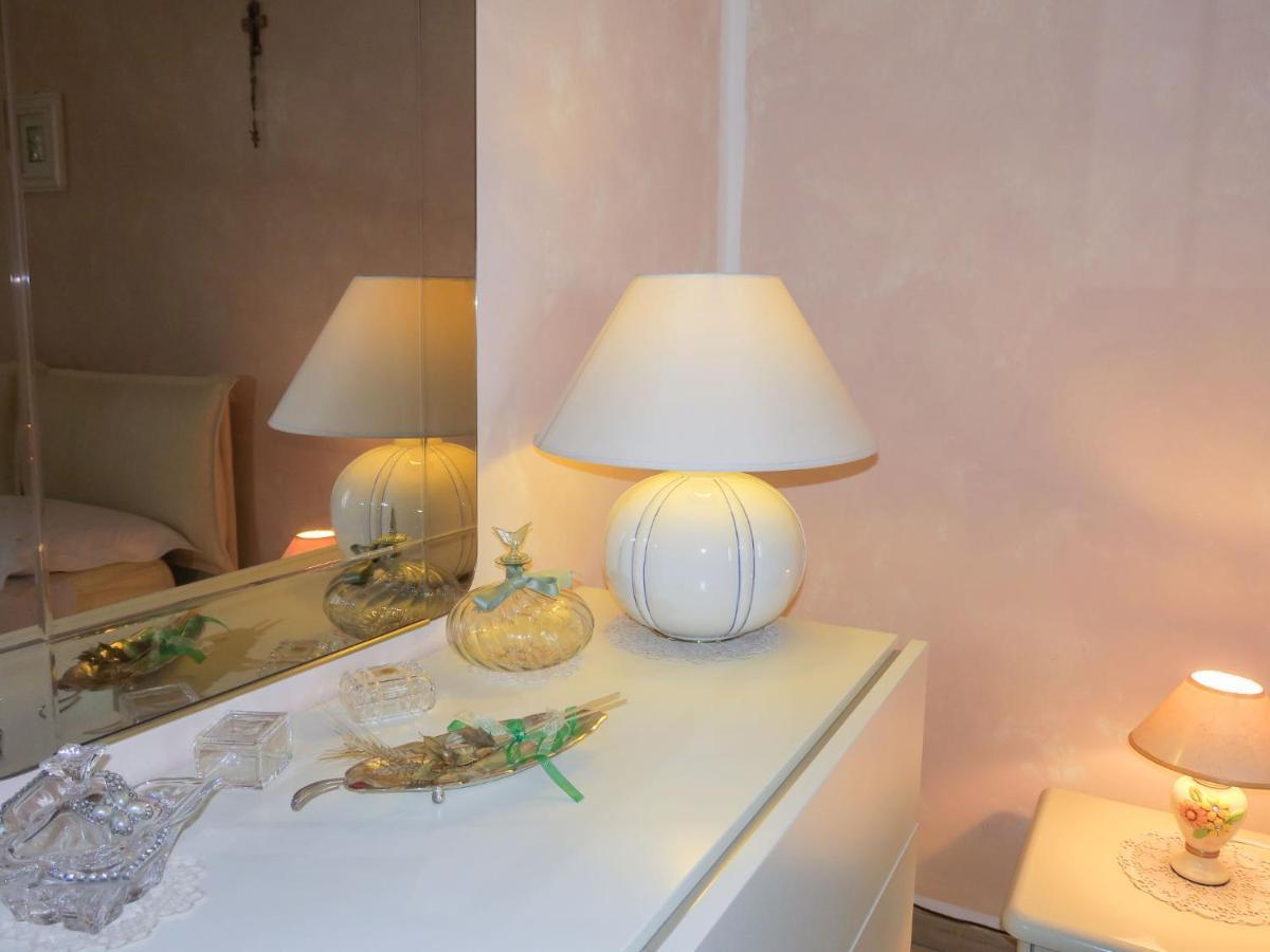 Le Due Madonne By Interhome *